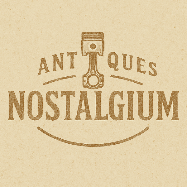 Nostalgium